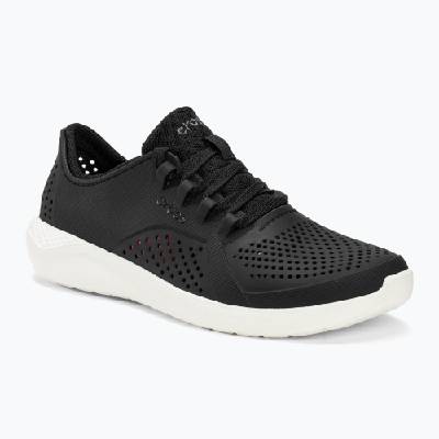 Дамски обувки Crocs LiteRide Pacer black