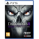 THQ Nordic Darksiders II [Deathinitive Edition] (PS5)