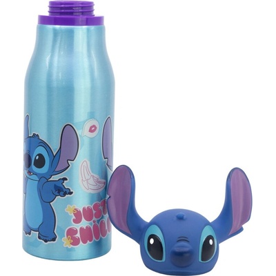 Stor Stitch 690 ml