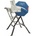 Scheppach HS 410 (5905114901)