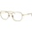 Ray-Ban RX6496 2500