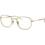 Ray-Ban RX6496 2500