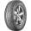Uniroyal All Season Max ( 185/65 R15C 97/95R 6PR )