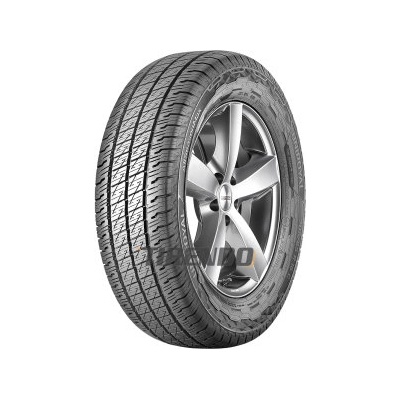 Uniroyal All Season Max ( 185/65 R15C 97/95R 6PR )