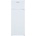 HEINNER HF-H2206E++