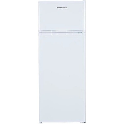 HEINNER HF-H2206E++