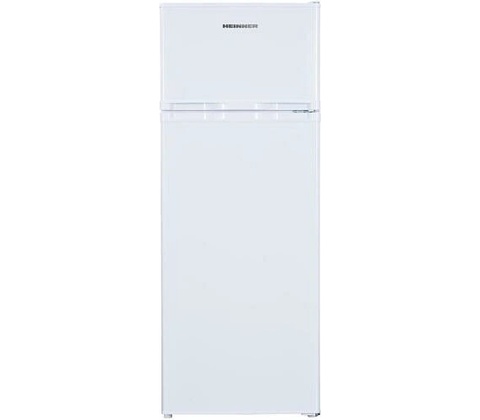 HEINNER HF-H2206E++