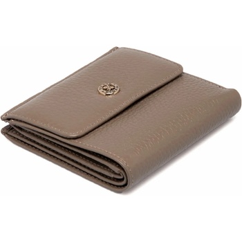 Tergan Портмонета 5627070