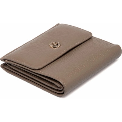 Tergan Портмонета 5627070