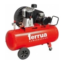 Ferrua F270/400/7,5