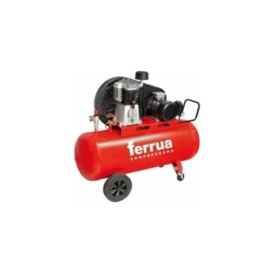 Ferrua F270/400/7,5