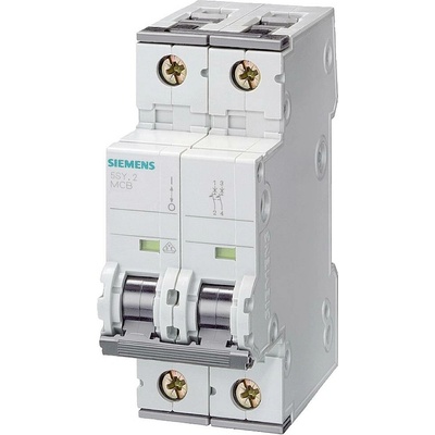 Siemens 5SY62047