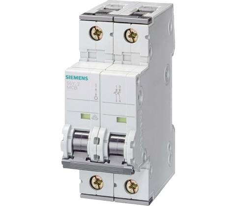 Siemens 5SY62047