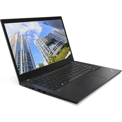 Lenovo ThinkPad T14s G2 20XF0059CK