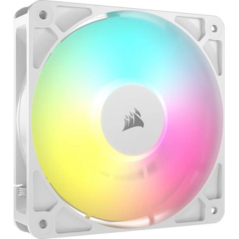 Corsair RS120 ARGB PWM 120mm (CO-9050184-WW)