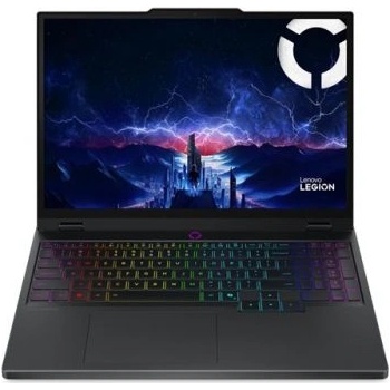 Lenovo Legion 5 83LY00RPBM