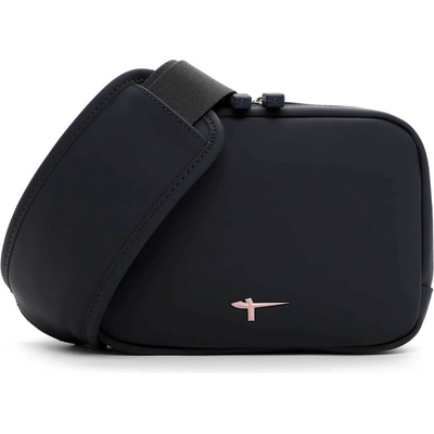 Tamaris dámska crossbody kabelka Gracie 34061.500