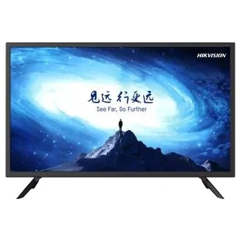 Hikvision DS-D5032F3-1V0S