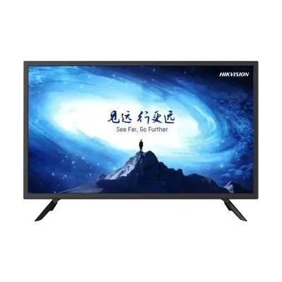 Hikvision DS-D5032F3-1V0S