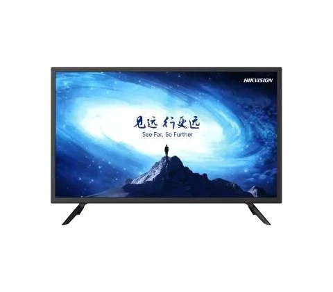 Hikvision DS-D5032F3-1V0S