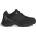 ADIDAS Обувки Terrex Hyperhiker Low Hiking