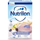 Nutrilon obilno-mliečna viaczrnná s ovocím 225 g