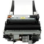 Star micronics europ Star Sanei SK1-211SF2-Q-M-SP 37963764 касов принтер, USB, RS232, 8 точки/мм (203 dpi), нож (37963764)