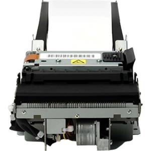 Star micronics europ Star Sanei SK1-211SF2-Q-M-SP 37963764 касов принтер, USB, RS232, 8 точки/мм (203 dpi), нож (37963764)