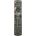 Panasonic n2qayb001247 - оригинален дистанционен контрол (n2qayb001247)
