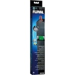 HAGEN Нагревател Fluval E-Heater 300W (4999)