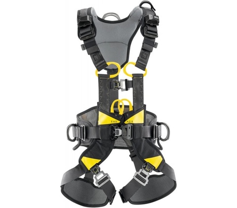Petzl Volt
