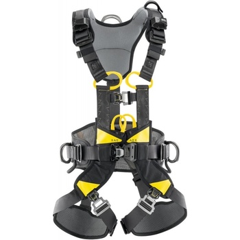 Petzl Volt