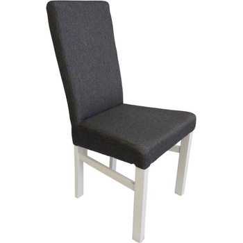 Femix Alison šedá / bílá