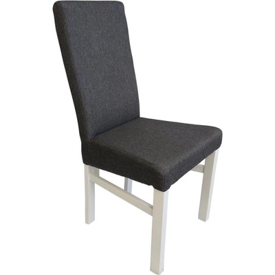 Femix Alison šedá / bílá