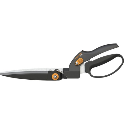 Fiskars 1023632