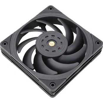 Thermalright TL-B12 EXTREM (419470)