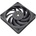 Thermalright TL-B12 EXTREM (419470)