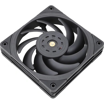 Thermalright TL-B12 EXTREM (419470)