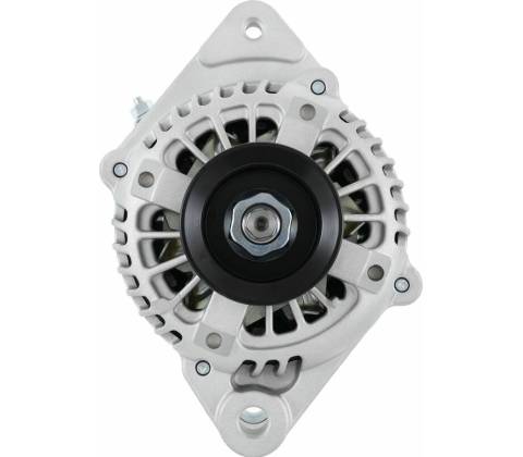Alternátor AS-PL A6200S