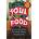 Soul Food | Adrian Miller