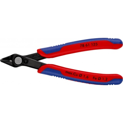 Knipex 7861125SB