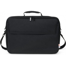 DICOTA BASE XX D31796 Laptop Bag Clamshell 15-17.3