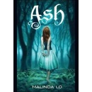 Ash - Malinda Lo