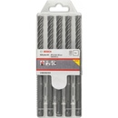 Bosch 2608833911