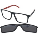 Tommy Hilfiger TH2086 CS FLL C3