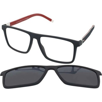 Tommy Hilfiger TH2086 CS FLL C3