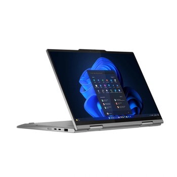 Lenovo ThinkPad X1 2-in-1 Gen 10 Aura Edition 21Q0008JBM