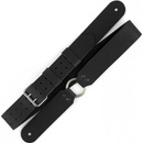 Richter Ring Strap Black