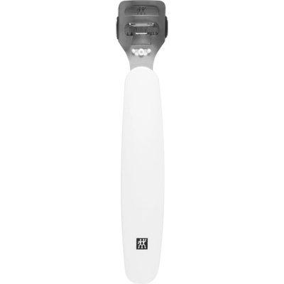 Zwilling Premium стъргалка за пети