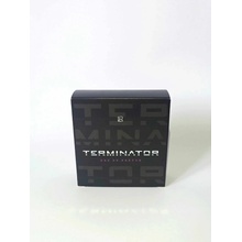 LR Terminator parfumovaná voda pánska 50 ml